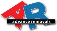 Removalists Ruthven - Advance Removals